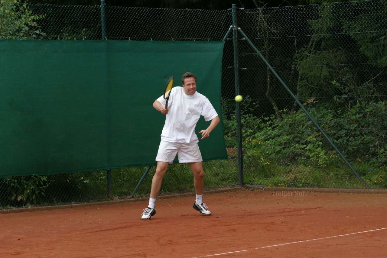 Bild 93 - 10.HSP - 2007